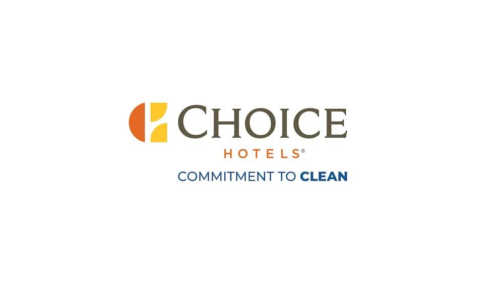 Hourglass Hotel, Ascend Hotel Collection Μπέικερσφιλντ Εξωτερικό φωτογραφία